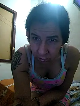 Cameron puppy online show from February 8, 7:39 pm