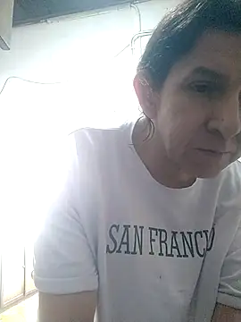 Cameron puppy online show from February 23, 5:54 pm