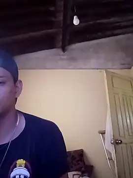 Snapshot of dantero chatting on December 3, 3:00 pm dantero online show from December 3, 3:00 pm