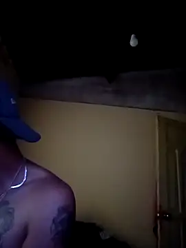 Snapshot of dantero chatting on December 30, 5:44 pm dantero online show from December 30, 5:44 pm