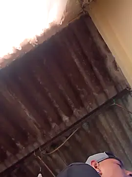 Snapshot of dantero chatting on January 8, 4:33 pm dantero online show from January 8, 4:33 pm