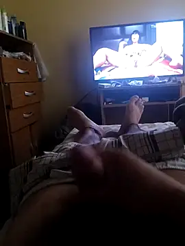 Snapshot of dantero chatting on January 9, 10:31 pm dantero online show from January 9, 10:31 pm