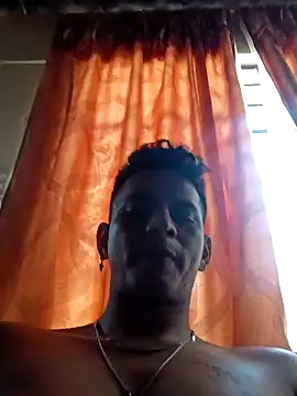 Snapshot of dantero chatting on January 11, 10:40 pm dantero online show from January 11, 10:40 pm