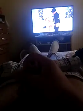 Snapshot of dantero chatting on January 22, 10:05 pm dantero online show from January 22, 10:05 pm