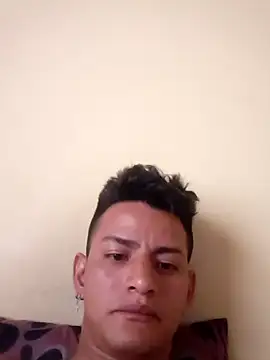 Snapshot of dantero chatting on January 28, 5:14 pm dantero online show from January 28, 5:14 pm