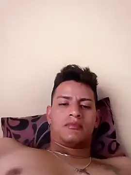 Snapshot of dantero chatting on January 28, 9:40 pm dantero online show from January 28, 9:40 pm