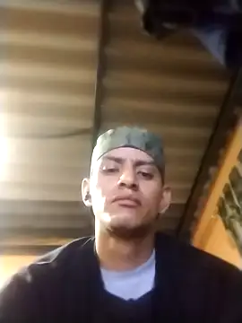 dantero online show from April 19, 6:13 am