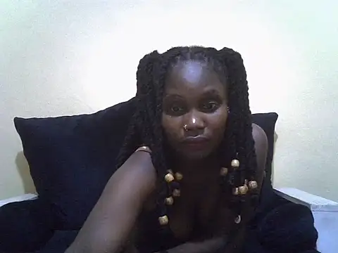 Zoya-Kay online show from October 7, 11:57 pm