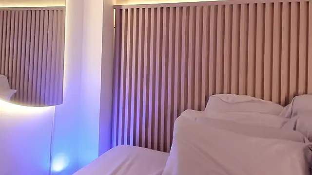 daiana curly online show from October 13, 8:09 pm