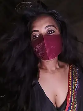 Dil-Ka-Radhika online show from May 25, 12:38 am