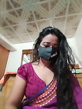 Dil-Ka-Radhika online show from May 29, 11:58 pm