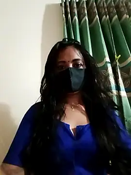 Dil-Ka-Radhika online show from June 2, 4:09 pm