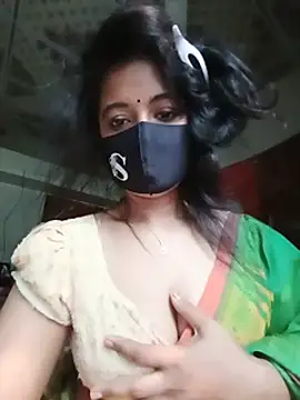 Dil-Ka-Radhika online show from June 4, 3:12 am