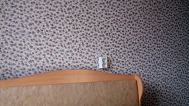 Snapshot of Tinadream20 chatting on March 4, 7:51 am Tinadream20 online show from March 4, 7:51 am