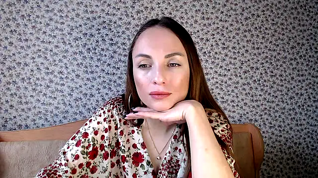 Snapshot of Tinadream20 chatting on November 14, 6:56 am Tinadream20 online show from November 14, 6:56 am