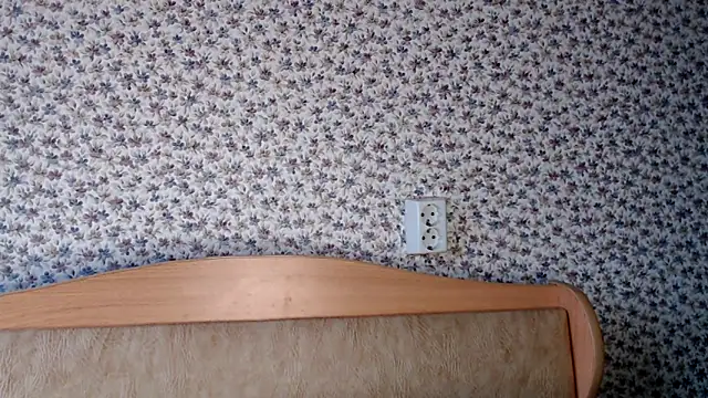 Snapshot of Tinadream20 chatting on November 29, 9:56 am Tinadream20 online show from November 29, 9:56 am