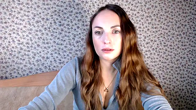 Snapshot of Tinadream20 chatting on December 18, 9:15 am Tinadream20 online show from December 18, 9:15 am