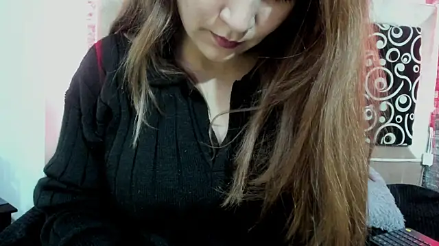 Cloee66 online show from February 21, 7:54 pm