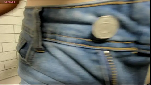 Cloee66 online show from September 25, 5:27 pm