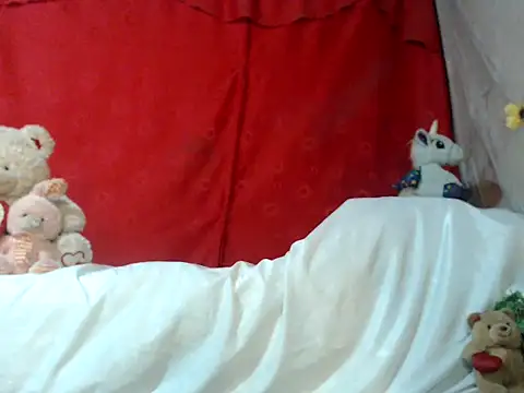 hottieperla online show from February 25, 10:39 pm