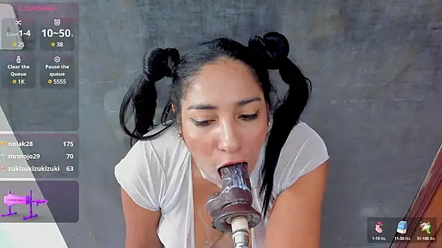 Snapshot of sweetyblowjob1 chatting on January 17, 2:39 pm sweetyblowjob1 online show from January 17, 2:39 pm