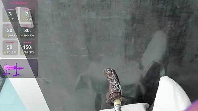 Snapshot of sweetyblowjob1 chatting on February 5, 11:34 am sweetyblowjob1 online show from February 5, 11:34 am