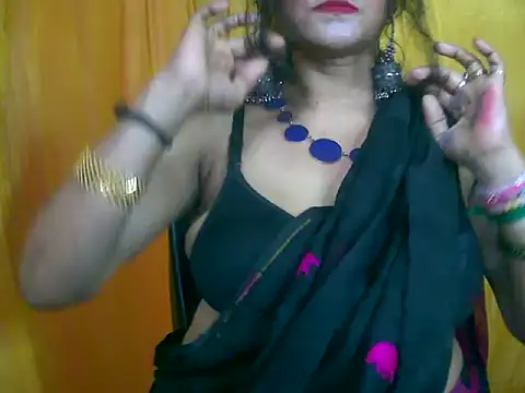 sexy baby kolkata online show from October 11, 7:18 am