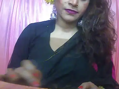 sexy baby kolkata online show from January 17, 5:12 am