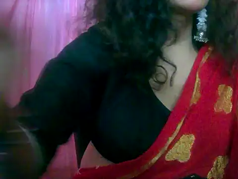 sexy baby kolkata online show from February 14, 6:54 am