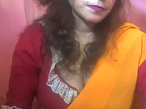 sexy baby kolkata online show from March 29, 7:52 am