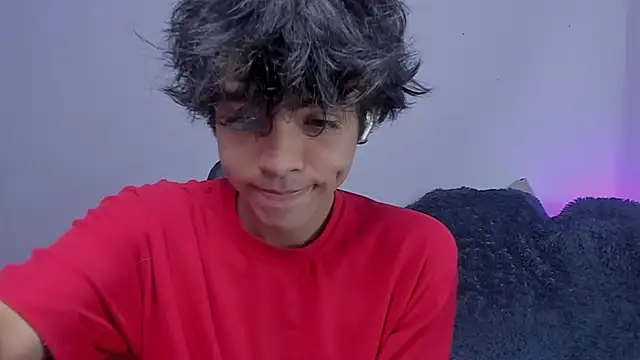 Snapshot of Alan26_ chatting on September 19, 2:51 pm Alan26 online show from September 19, 2:51 pm