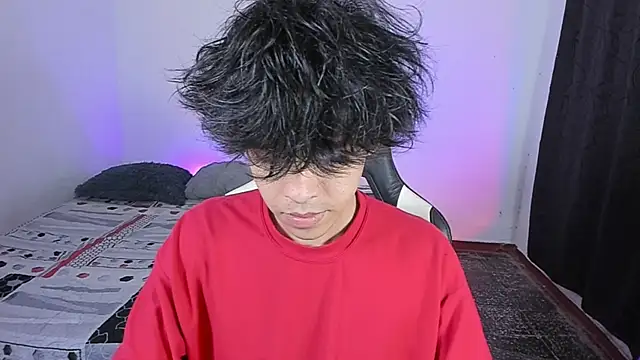 Snapshot of Alan26_ chatting on November 21, 4:44 am Alan26 online show from November 21, 4:44 am