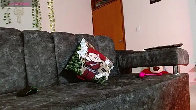  valeria14 online show from January 14, 11:05 pm