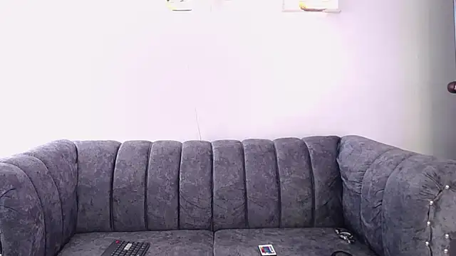 Harry jhonsson online show from February 8, 3:10 pm