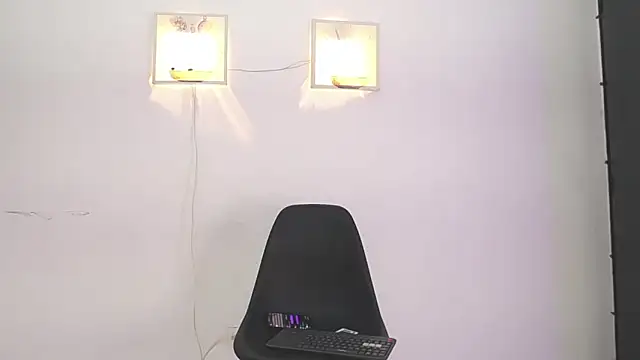 Harry jhonsson online show from February 16, 2:20 am