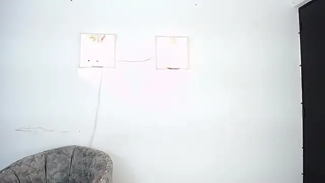 Harry jhonsson online show from March 19, 6:14 am