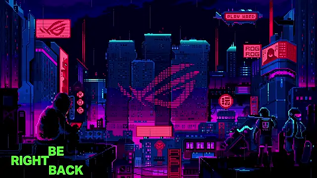 Harry jhonsson online show from October 16, 4:30 pm