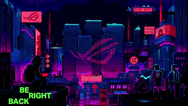 Harry jhonsson online show from January 12, 8:03 pm