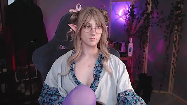 Rory Pink online show from March 20, 9:48 am