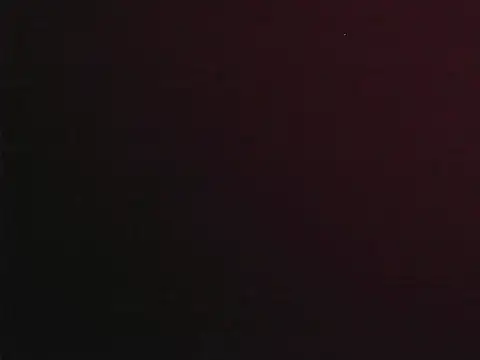 Snapshot of twinkerbell344 chatting on September 13, 10:53 pm twinkerbell344 online show from September 13, 10:53 pm