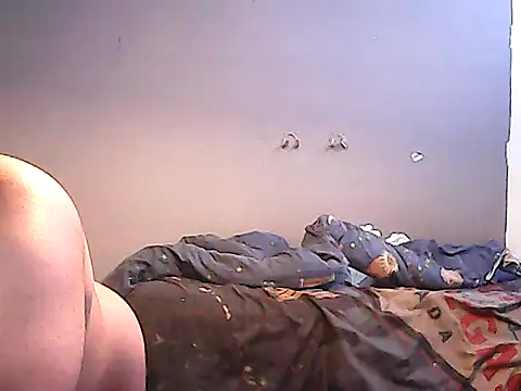 Snapshot of twinkerbell344 chatting on September 21, 10:55 pm twinkerbell344 online show from September 21, 10:55 pm