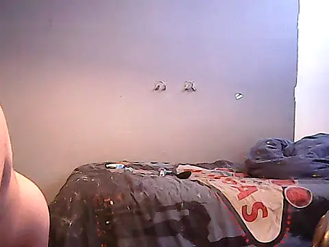 Snapshot of twinkerbell344 chatting on September 24, 10:02 pm twinkerbell344 online show from September 24, 10:02 pm