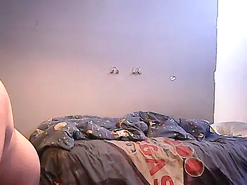 Snapshot of twinkerbell344 chatting on September 26, 7:23 am twinkerbell344 online show from September 26, 7:23 am