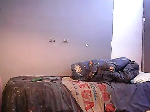 Snapshot of twinkerbell344 chatting on October 7, 8:50 pm twinkerbell344 online show from October 7, 8:50 pm