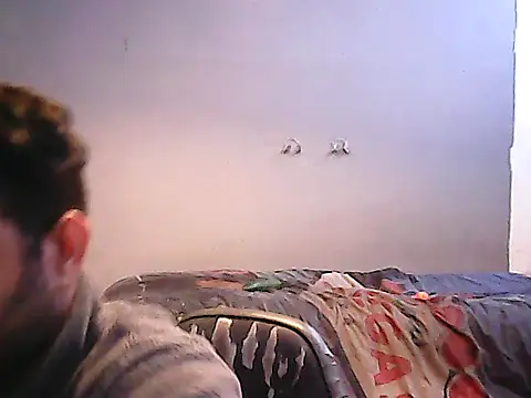 Snapshot of twinkerbell344 chatting on November 6, 11:04 pm twinkerbell344 online show from November 6, 11:04 pm