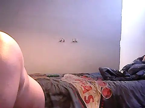 Snapshot of twinkerbell344 chatting on November 9, 11:47 pm twinkerbell344 online show from November 9, 11:47 pm