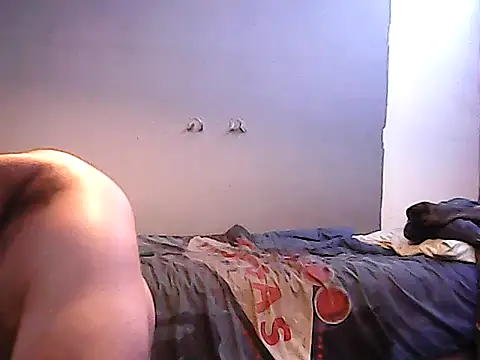 Snapshot of twinkerbell344 chatting on November 17, 3:23 am twinkerbell344 online show from November 17, 3:23 am