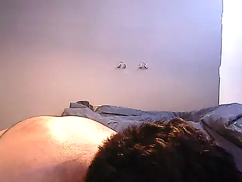 Snapshot of twinkerbell344 chatting on November 30, 10:52 am twinkerbell344 online show from November 30, 10:52 am