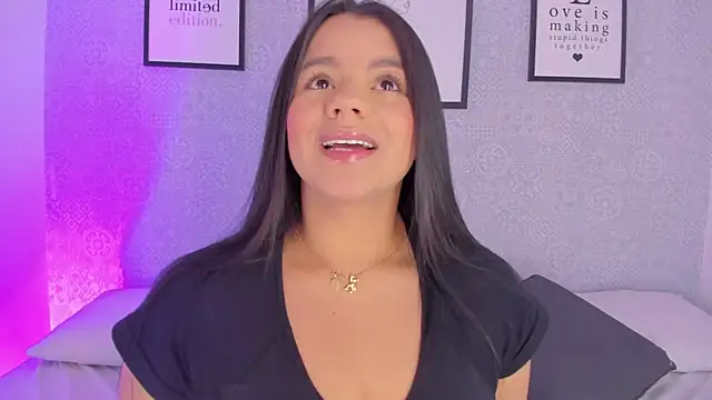 Natasha harper online show from September 11, 12:16 pm