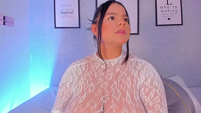 Natasha harper online show from March 20, 11:37 am